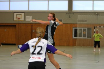 Bild 80 - SG NiWa am 8.9.12